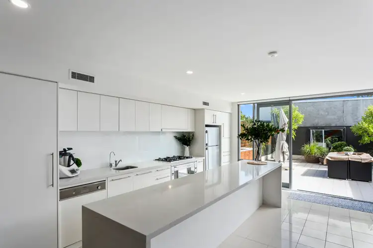 Fifth view of Homely townhouse listing, 19/3 Runge Place, Norwood SA 5067