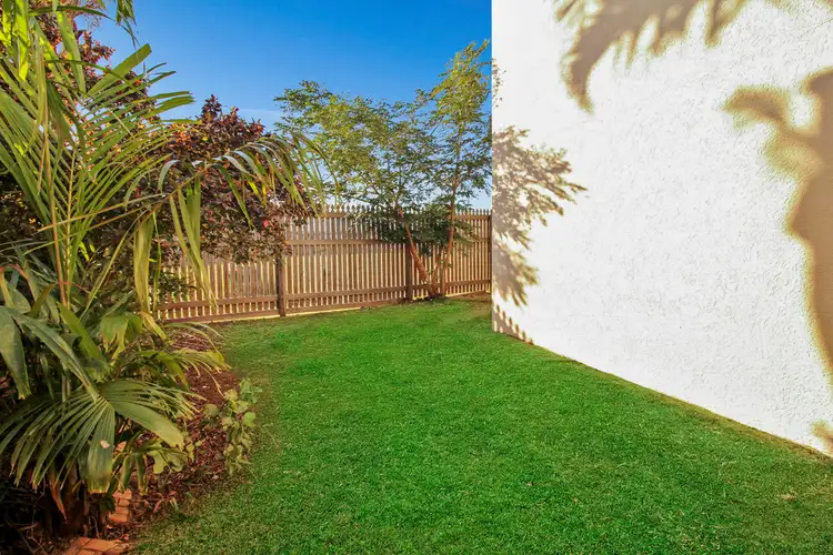 Sixth view of Homely townhouse listing, 7/21-23 Tuffley Street, West End QLD 4810