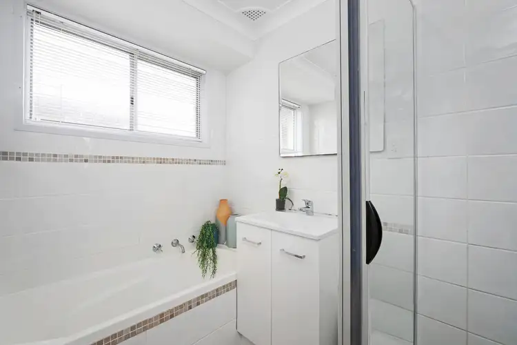 Seventh view of Homely house listing, 15 Brands Place, Lisarow NSW 2250