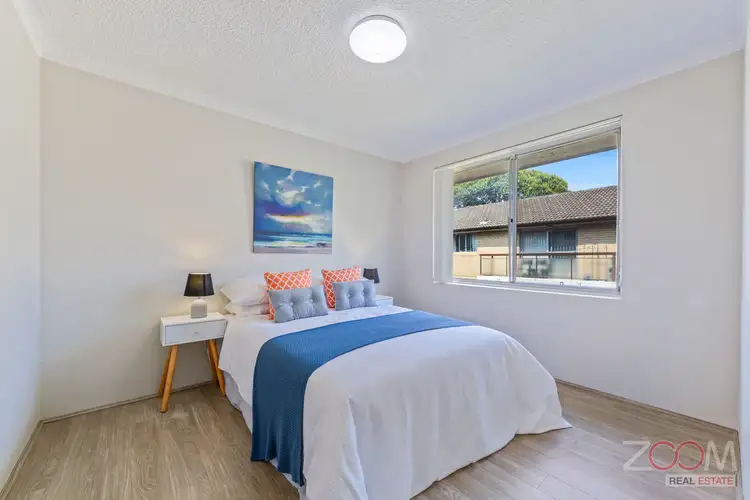 Fifth view of Homely apartment listing, 13/79 Liverpool Road, Ashfield NSW 2131