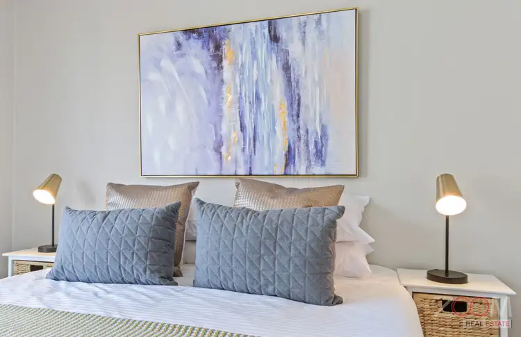 Sixth view of Homely apartment listing, 13/79 Liverpool Road, Ashfield NSW 2131
