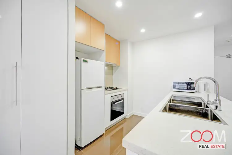 505/102-108 Liverpool Road,, Enfield NSW 2136