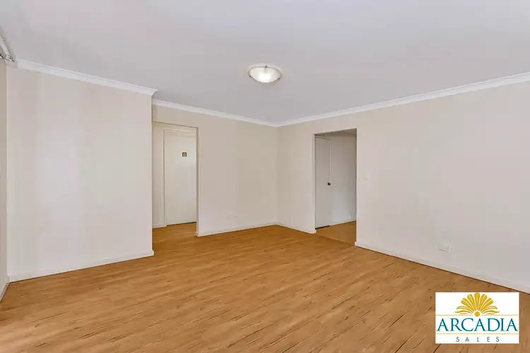 Fourth view of Homely retirement listing, 61 / 99 Burslem Drive, Maddington WA 6109