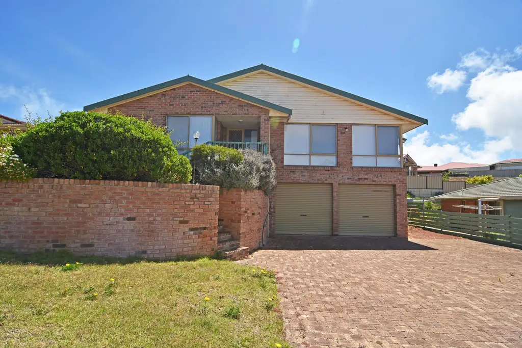 Main view of Homely house listing, 25 Adelaide Street, West Beach WA 6450