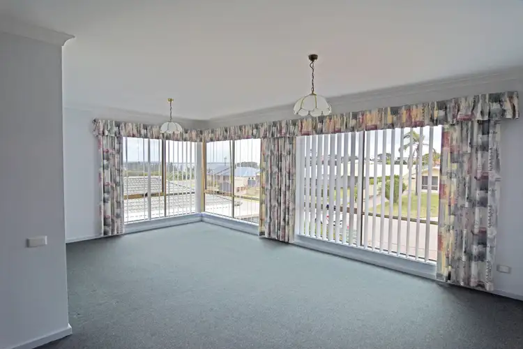 Second view of Homely house listing, 25 Adelaide Street, West Beach WA 6450
