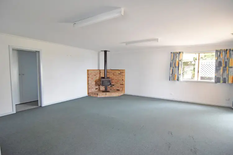 Third view of Homely house listing, 25 Adelaide Street, West Beach WA 6450