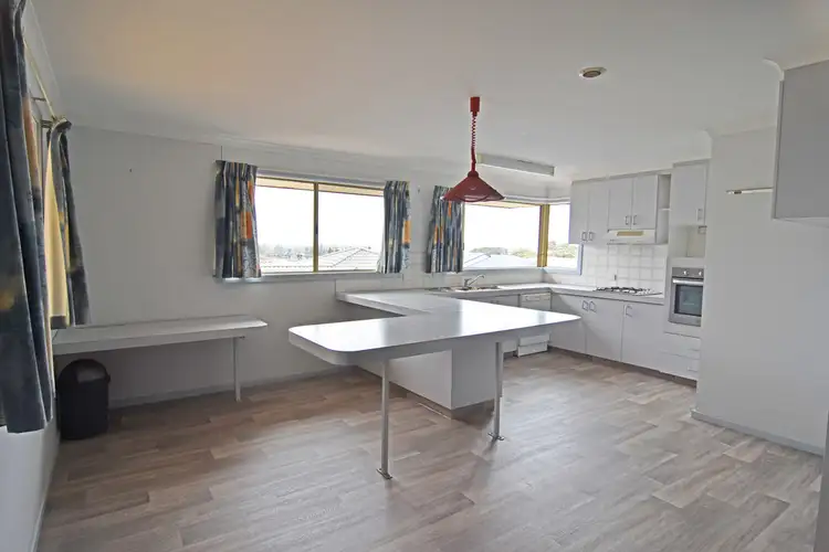Fourth view of Homely house listing, 25 Adelaide Street, West Beach WA 6450