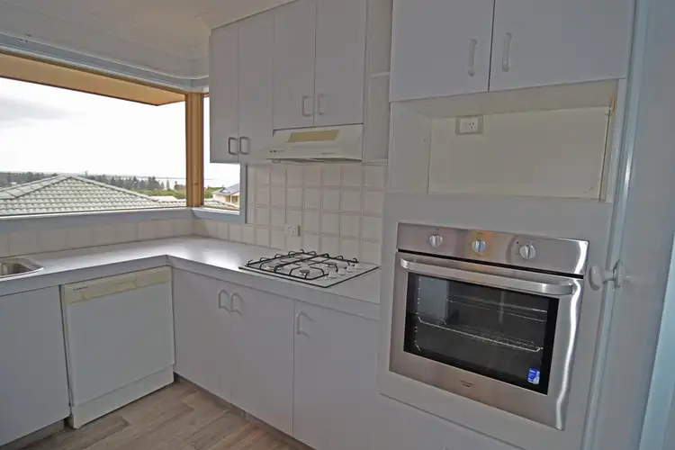 Fifth view of Homely house listing, 25 Adelaide Street, West Beach WA 6450