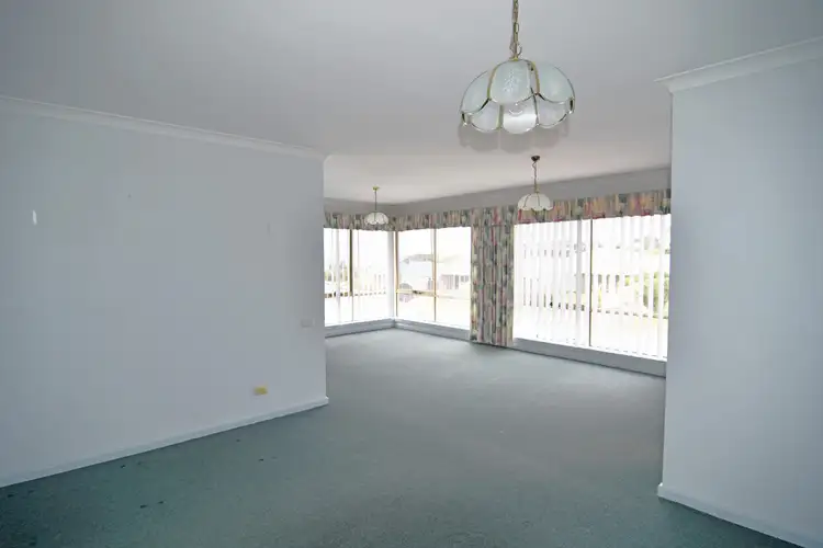 Sixth view of Homely house listing, 25 Adelaide Street, West Beach WA 6450