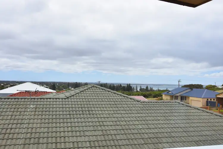 Seventh view of Homely house listing, 25 Adelaide Street, West Beach WA 6450