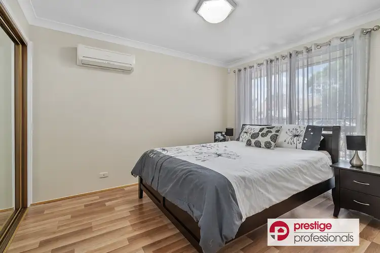 Sixth view of Homely house listing, 13 Troopers Mews, Holsworthy NSW 2173