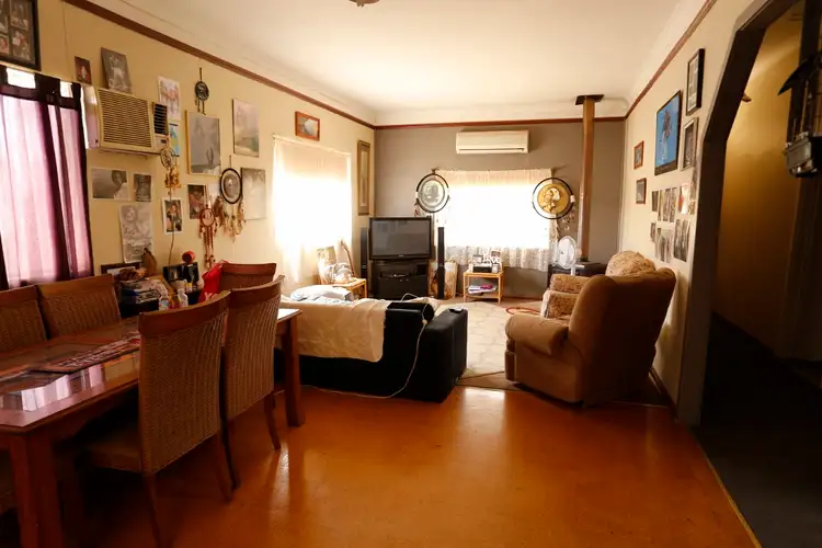 Fourth view of Homely house listing, 57 Prinsep Street, Norseman WA 6443