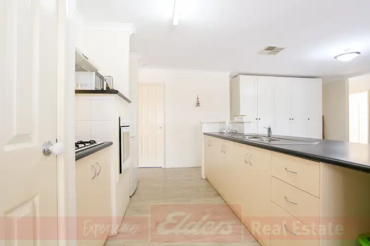 Seventh view of Homely house listing, 35 Burleigh Drive, Australind WA 6233