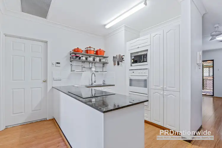 Third view of Homely unit listing, 28/86-88 Alfred Street, Sans Souci NSW 2219