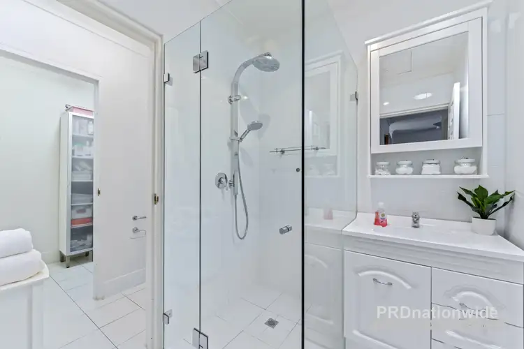 Sixth view of Homely unit listing, 28/86-88 Alfred Street, Sans Souci NSW 2219