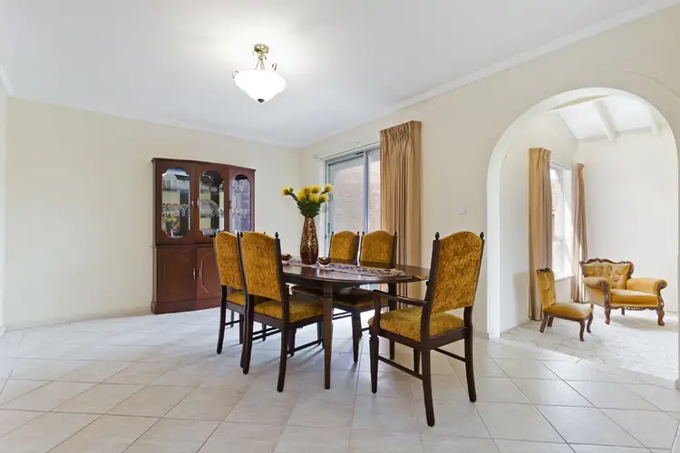 Sixth view of Homely house listing, 33 Bernedale Way, Duncraig WA 6023