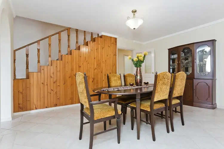 Seventh view of Homely house listing, 33 Bernedale Way, Duncraig WA 6023