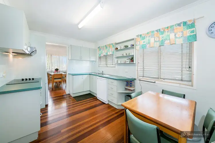 Third view of Homely house listing, 27 Cotton Street, Lawnton QLD 4501