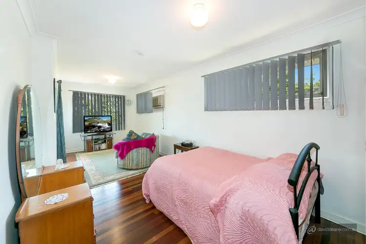 Fifth view of Homely house listing, 27 Cotton Street, Lawnton QLD 4501