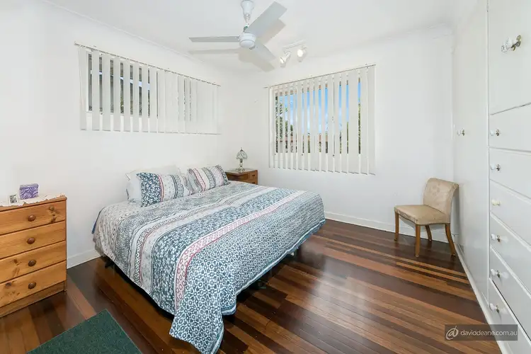 Sixth view of Homely house listing, 27 Cotton Street, Lawnton QLD 4501