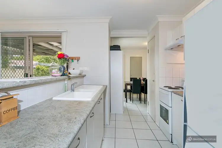 Third view of Homely house listing, 7 Lambourne Court, Lawnton QLD 4501