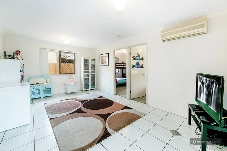 Fourth view of Homely house listing, 7 Lambourne Court, Lawnton QLD 4501