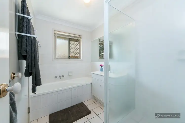 Sixth view of Homely house listing, 7 Lambourne Court, Lawnton QLD 4501
