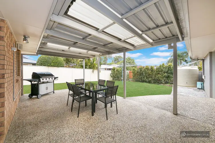 Seventh view of Homely house listing, 7 Lambourne Court, Lawnton QLD 4501