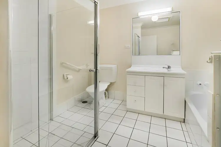 Fourth view of Homely townhouse listing, 1/67 Brookfield Road, Kenmore QLD 4069