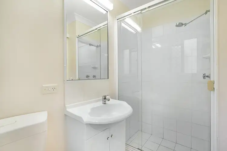 Fifth view of Homely townhouse listing, 1/67 Brookfield Road, Kenmore QLD 4069