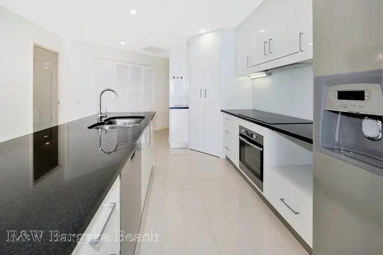 Sixth view of Homely unit listing, 9/15 Esplanade, Bargara QLD 4670