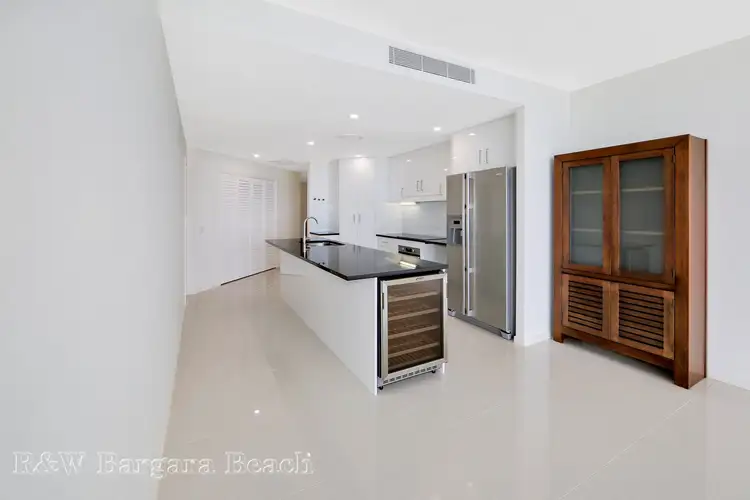 Seventh view of Homely unit listing, 9/15 Esplanade, Bargara QLD 4670