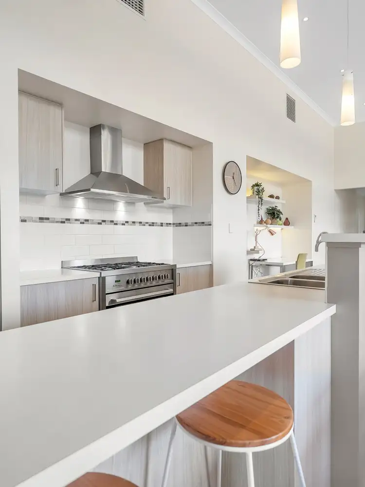 Third view of Homely house listing, 176 Newton Blvd, Munno Para SA 5115
