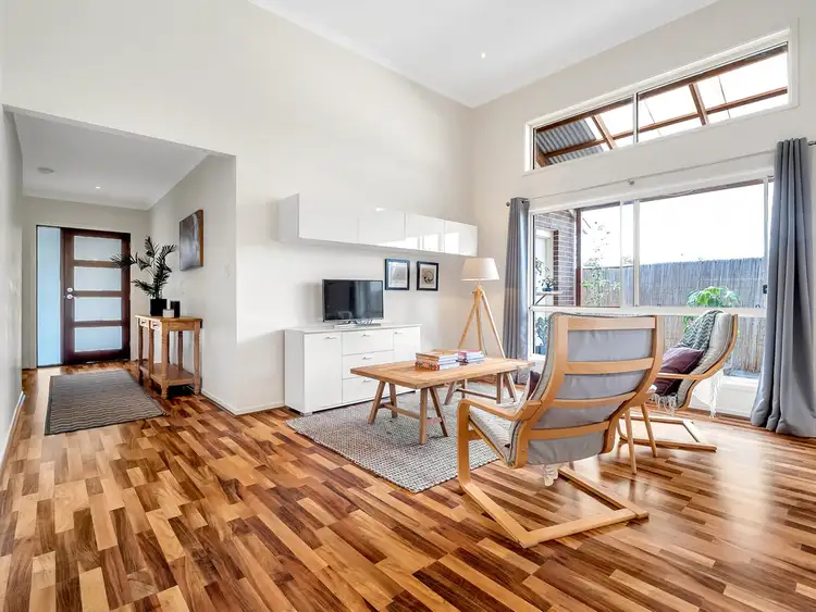 Sixth view of Homely house listing, 176 Newton Blvd, Munno Para SA 5115