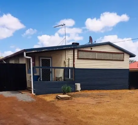 Main view of Homely house listing, 67 Jose Street, Mullewa WA 6630