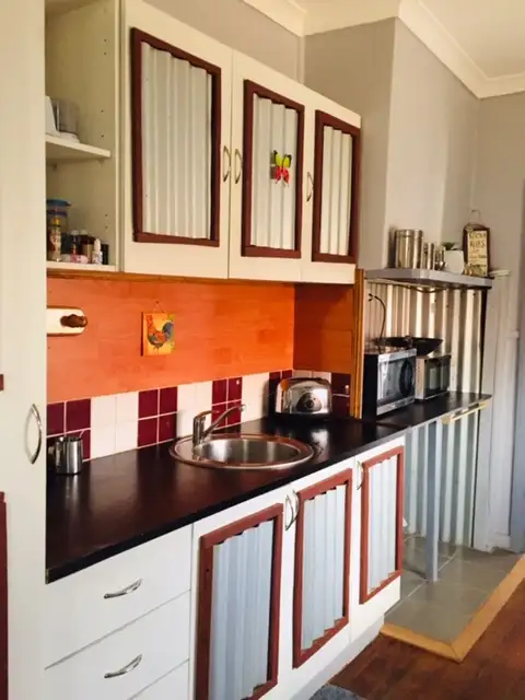 Third view of Homely house listing, 67 Jose Street, Mullewa WA 6630