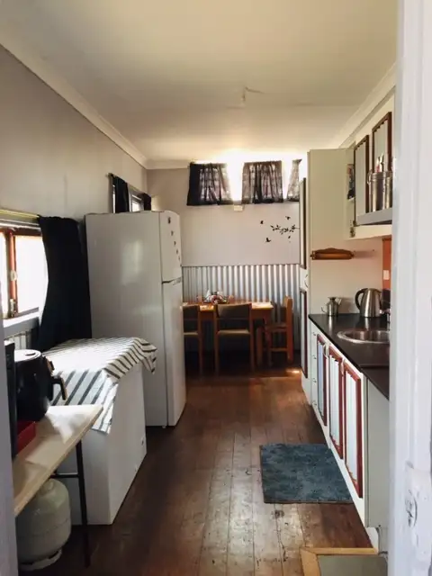Fifth view of Homely house listing, 67 Jose Street, Mullewa WA 6630