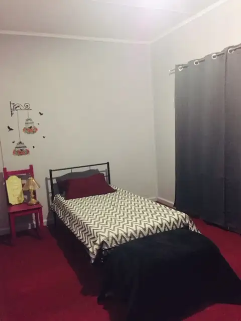 Sixth view of Homely house listing, 67 Jose Street, Mullewa WA 6630