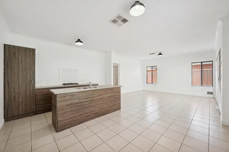 23D Harris Street, Carlisle WA 6101