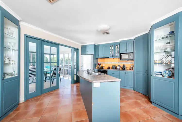 Fourth view of Homely house listing, 5 Etheridge Street, Page ACT 2614