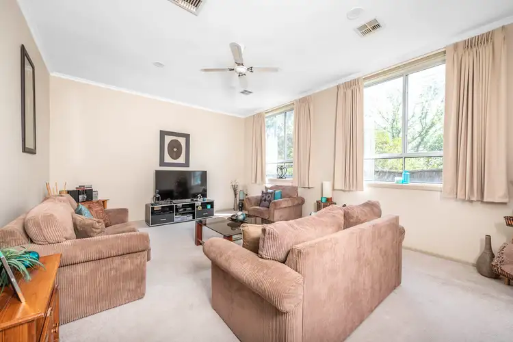 Sixth view of Homely house listing, 5 Etheridge Street, Page ACT 2614