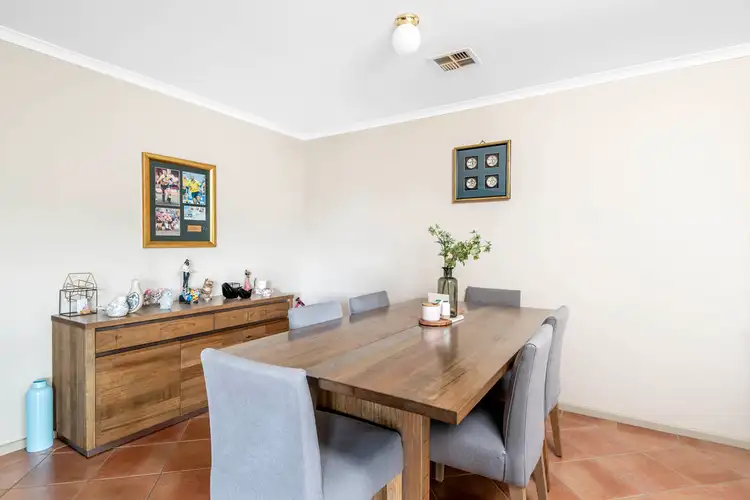 Seventh view of Homely house listing, 5 Etheridge Street, Page ACT 2614