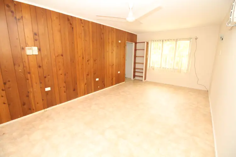 Third view of Homely house listing, 26 Undara Avenue, Cranbrook QLD 4814