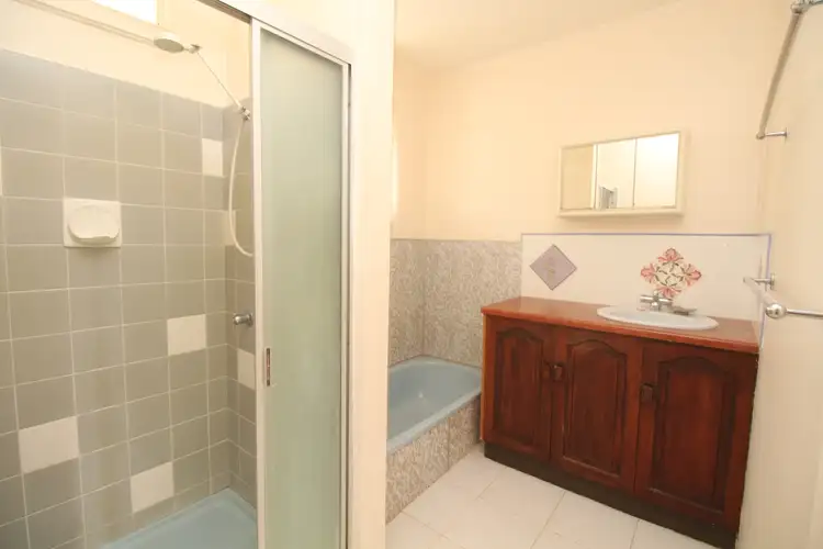Fourth view of Homely house listing, 26 Undara Avenue, Cranbrook QLD 4814