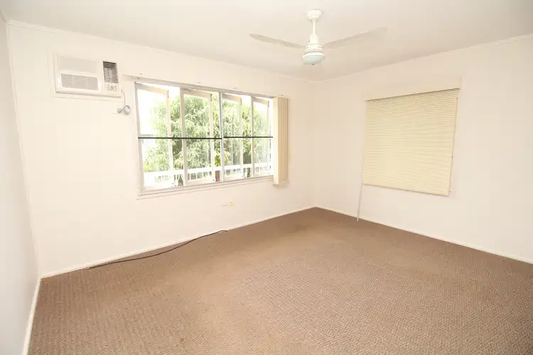 Fifth view of Homely house listing, 26 Undara Avenue, Cranbrook QLD 4814
