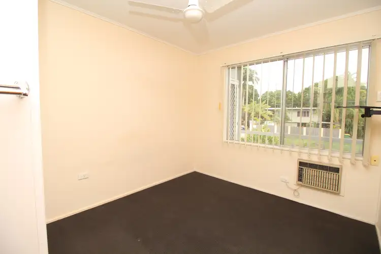 Sixth view of Homely house listing, 26 Undara Avenue, Cranbrook QLD 4814