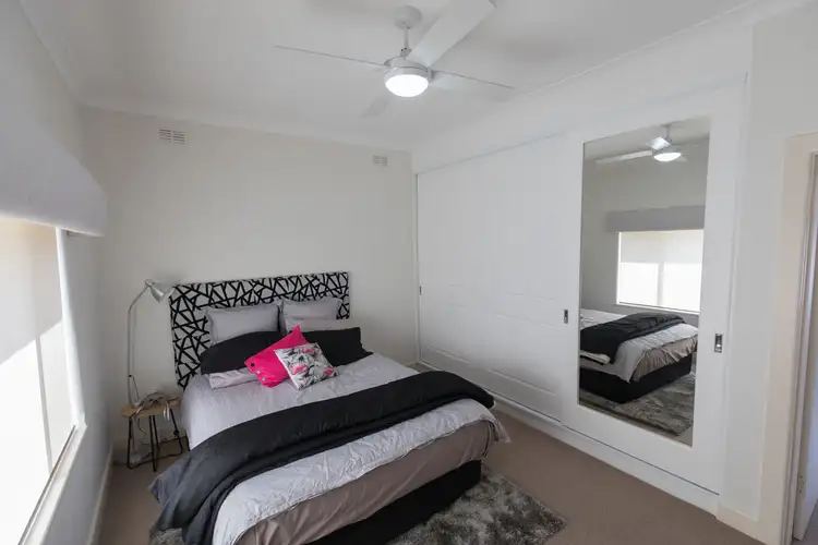 Fifth view of Homely house listing, 32 MEMORIAL DRIVE, Naracoorte SA 5271