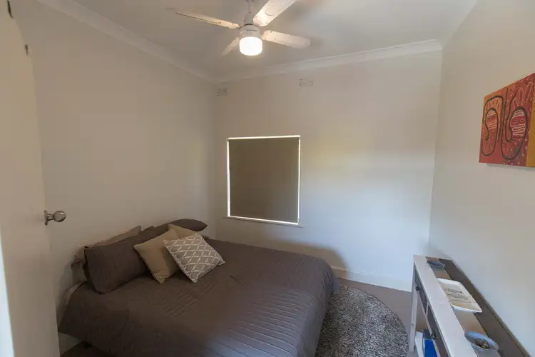 Sixth view of Homely house listing, 32 MEMORIAL DRIVE, Naracoorte SA 5271