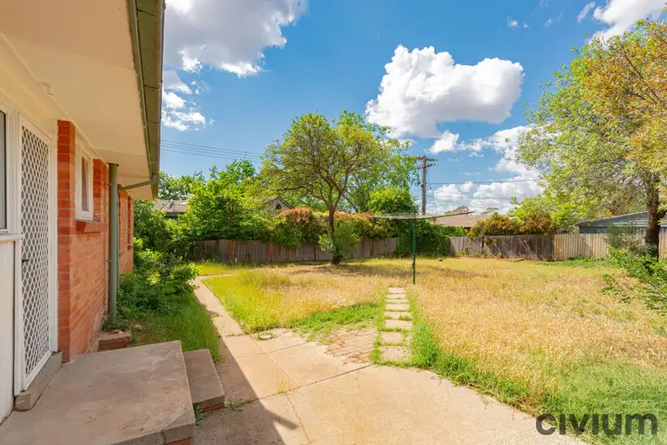 Second view of Homely house listing, 20 Storey Street, Curtin ACT 2605