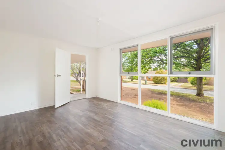 Third view of Homely house listing, 20 Storey Street, Curtin ACT 2605